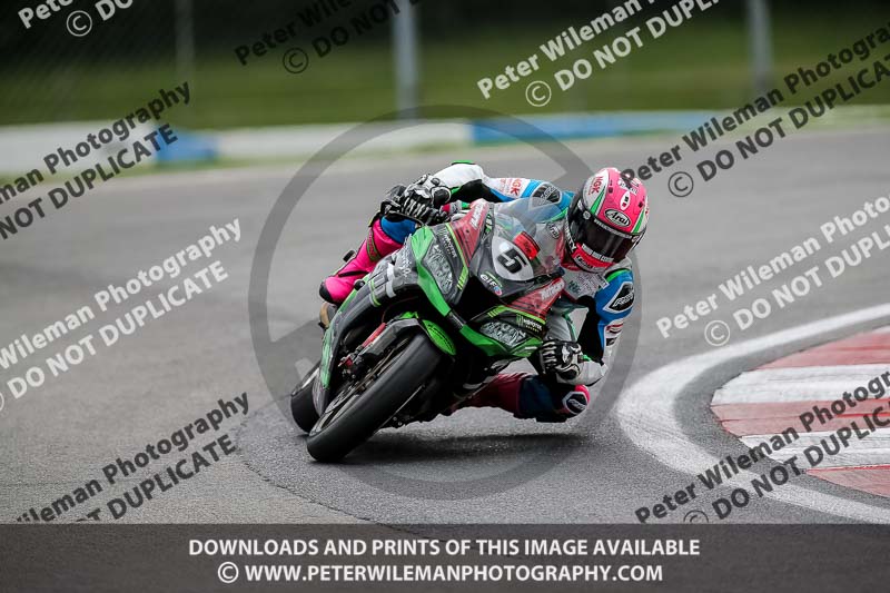 PJ Motorsport 2019;donington no limits trackday;donington park photographs;donington trackday photographs;no limits trackdays;peter wileman photography;trackday digital images;trackday photos